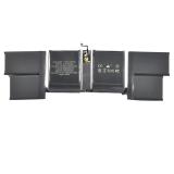 苹果 MACBOOK PRO 16 (2021) A2485 (MK1E3LL/A MK1H3LL/A) / MACBOOK PRO 16 (2023) A2780 (MPHH3LL/A MPHE3LL/A  MPHJ3LL/A MPHF3LL/A MPHK3LL/A MPHG3LL/A) 电池 序号 A2527