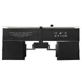 苹果 MACBOOK AIR 13 (2022) A2681 (MLXW3LL/A MLXX3LL/A MLXY3LL/A MLY03LL/A MLY13LL/A MLY23LL/A MLY33LL/A MLY43LL/A) / MACBOOK AIR 13 (2024) A3113 电池 序号 A2669