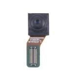SAMSUNG GALAXY A26 5G A266B 原装 前置摄像头 13MP 