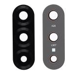 SAMSUNG GALAXY A26 5G A266B 相头玻璃 / 单镜片 (需要胶水贴合)