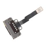 苹果 MACBOOK AIR 15 (2023) A2941 / MACBOOK AIR 15 (2024) A3114 磁吸 直流电源充电排