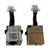 ACER ASPIRE 3 A315-42 / A315-54 / A315-54K / ACER ASPIRE 5 A515-43 笔记本充电排线