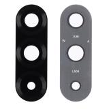 SAMSUNG GALAXY A36 5G A366B 相头玻璃 / 单镜片 (需要胶水贴合)