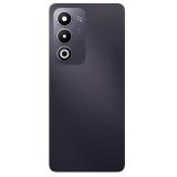 OPPO A5 4G (CPH2727) 原装 后盖 带相圈镜片，紫色