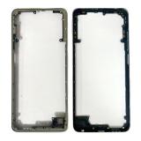 OPPO A5 4G (CPH2727) 原装 B框 白色