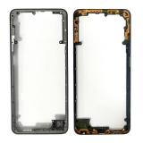 OPPO A5 4G (CPH2727) 原装 B框 紫色