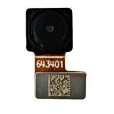 OPPO A5 PRO 4G (CPH2711) 原装 景深摄像头 2MP