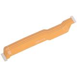 OPPO A5 PRO 4G (CPH2711) / A5 PRO 5G (CPH2695) 主板排线