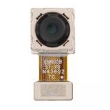 OPPO A5 PRO 5G (CPH2695) 原装 后置摄像头 50MP
