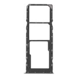 小米 REDMI A5 (25028PC03G 25028RN03A) / POCO C71 (25028PC03I 25028PC03G) 双卡 卡托 绿色