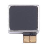 SAMSUNG GALAXY A55 5G A556B 震动 / 马达