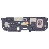 SAMSUNG GALAXY A56 5G A566B 喇叭 / 扬声器