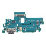 SAMSUNG GALAXY A56 5G A566B 原装 尾插排线