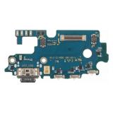 SAMSUNG GALAXY A57 5G A576B 原装 尾插排线