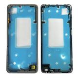 OPPO A5X 4G (CPH2725) 原装 B框 白色