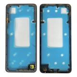 OPPO A5X 4G (CPH2725) 原装 B框 蓝色 / 黑色