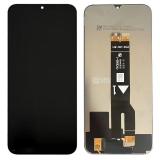 小米 REDMI A7 PRO 4G (25128RN17Y 25128RN17A 25128RN17L) / REDMI 15A / POCO C85X 原装 单片 黑色