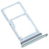 SAMSUNG GALAXY A73 5G A736B 双卡 卡托 绿色