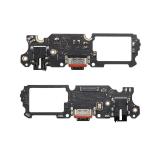 OPPO A9 (2020) (CPH1937 CPH1939 CPH1941) 尾插排线