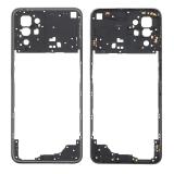 OPPO A94 5G (CPH2211) 原装 B框 黑色