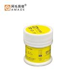 AMAOE M10 有铅焊锡膏 中温熔点 183度 50G
