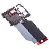 SAMSUNG GALAXY S20 FE / S20 LITE G780F / S20 FE 5G G781B 听筒+主板盖 + NFC