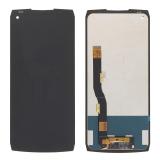 ULEFONE POWER ARMOR 13 单片 黑色