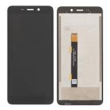 ULEFONE ARMOR X12 单片 黑色