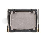 小米 REDMI A5 (25028PC03G 25028RN03A) / POCO C71 (25028PC03I 25028PC03G) 听筒