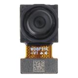 小米 REDMI NOTE 13 5G (2312DRAABG) / REDMI NOTE 13 4G (23129RAA4G) 原装 后置中摄广角像头 8MP