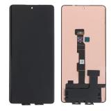 小米 REDMI NOTE 14 PRO 4G (24116RACCG) 原装 单片 黑色