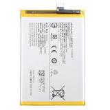 VIVO Y35 5G (V2230A) 电池 序号 B-Y1