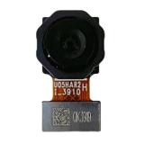 SAMSUNG GALAXY A14 A145F 原装 后置广角摄像头 / 超广角摄像头 5MP