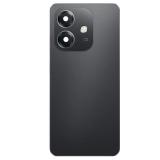 OPPO A40 (CPH2669) / A40M (CPH2669) 原装 后盖 带相圈镜片，黑色