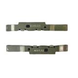 SAMSUNG GALAXY A32 5G A326B 电源键支架