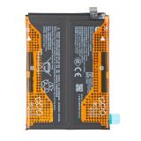 小米 REDMI NOTE 14 4G (24117RN76G) 电池 序号 BR50