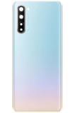 OPPO FIND X2 LITE (CPH2005) 后盖 白色