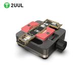 2UUL BH02 迷你主板 / 芯片夹具