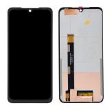 UMIDIGI BISON 单片 黑色