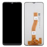 BLACKVIEW A52 / BLACKVIEW WAVE 6C / OSCAL C80 单片 黑色