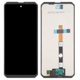 BLACKVIEW BV8900 / BLACKVIEW BV8900 PRO 单片 黑色