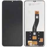 OSCAL C70 / OSCAL TIGER 10 / BLACKVIEW WAVE 8C 单片 黑色