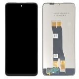 ZTE BLADE A55 (Z2450) 原装 单片 黑色