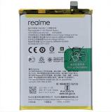 REALME C21Y / C3 / C20 / C21 / C11 / 5 / 5I / C11 2021 (RMX3231) 电池 序号 BLP729