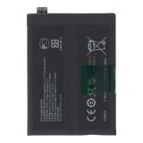 ONEPLUS 10 PRO (NE2210 NE2211 NE2213 NE2215 NE2217) 电池 序号 BLP899