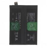 ONEPLUS NORD 3 5G (CPH2491 CPH2493) 电池 序号 BLP925