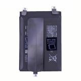 REALME GT NEO 5 (240W) (RMX3708) 电池 序号 BLP987