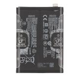 ONEPLUS NORD 4 (CPH2663) 电池 序号 BLPA97