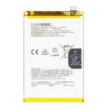 OPPO A5X 4G (CPH2725) / OPPO A5 4G (CPH2727) 全新原装 电池 序号 BLPC23