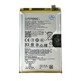 REALME C71 (RMX5303) 全新原装 电池 序号 BLPC69